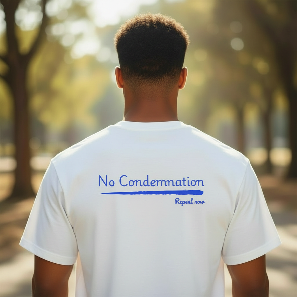 Unisex Premium T-shirt Set (White)