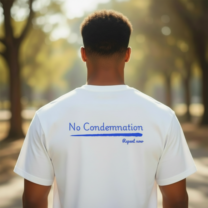 Unisex Premium T-shirt Set (White)