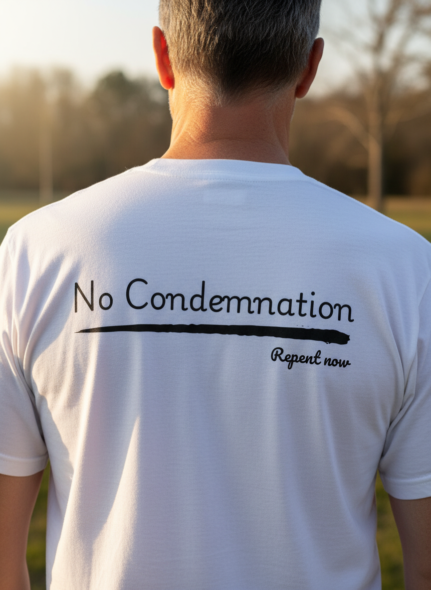 Unisex Premium T-shirt Set (White)